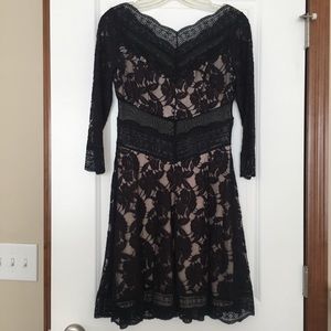 Free People Dress NEW